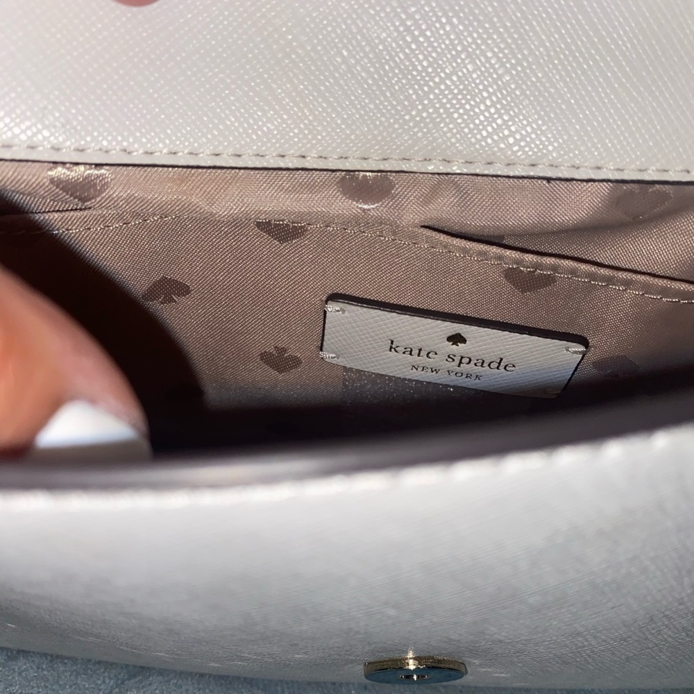 KATE SPADE ♠️ - Picture 4 of 6